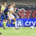 80-D_CR9395