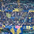 91-DSC_6094