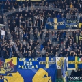 ADE0120-2-99