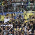 176a-D_CR2747