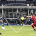 28a-Gol_1-0-1_3731