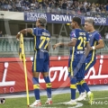 28d-Esulta_3759