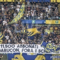 41-D_CR0576