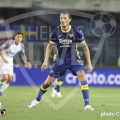 55-D_CR0807