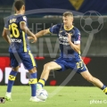 56-D_CR0873