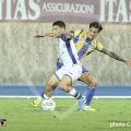 73-D_CR1065