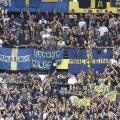 32-D_CR0458