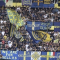 58-D_CR0695