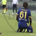 80-D_CA6357