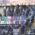 111-D_CR7097