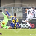 123-D_CR7329