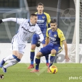 127-D_CR7349