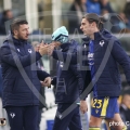 155-D_CR7661