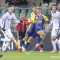172-D_CR7819