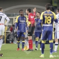 176-D_CR7912