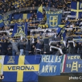 189a-D_CA2254