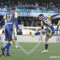 52-D_CA0756