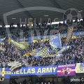 29-D_CR9753
