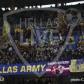57-D_CR0383