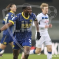 60-D_C29672