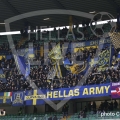 71a-D_CR0541