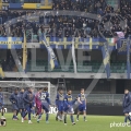72-D_CR0553