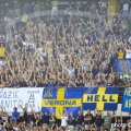 ADE1991