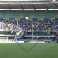 25a-D_CA0483