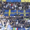 31-D_CR8788