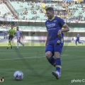 32-D_CA0519