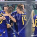74-_ADE4293
