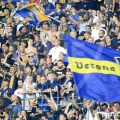 86-_ADE4542