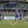 35-D_CA9016