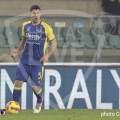 113-D_CR7016