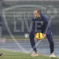 130-D_CR7085
