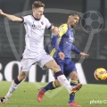 139-D_CR7207