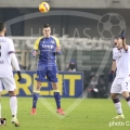 144-D_CR7285