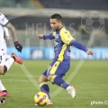 147-D_CR7333