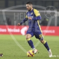 154-D_CR7467