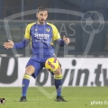 158-D_CR7556