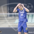 31-D_CR7184