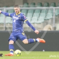 36-D_CR7777
