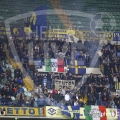 117-D_CA8994