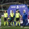 12a-RSS_7038
