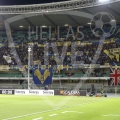13-D_CA7960