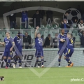 133-D_CR7146