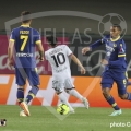 140-D_CR7385