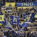 165-D_CA9364