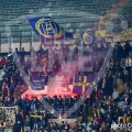 167-D_CA9434