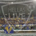 170-D_CR7669